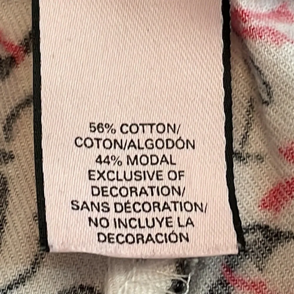 Victoria’s Secret Penguin Lounge/Pajama Bottoms. POCKETS! Size Small. Soft!! - Picture 7 of 7